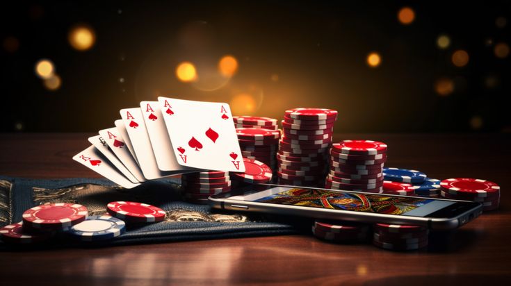 Polder Casino پاکستان ریئل منی گیمز