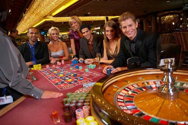 Polder Casino پاکستان ریئل منی گیمز