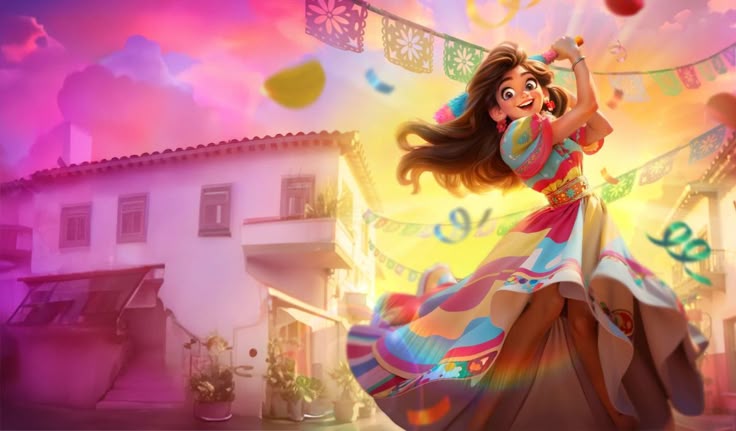 Polder Casino پاکستان ریئل منی گیمز